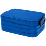 Mepal Take-a-break lunchtrommel midi - Vivid blue