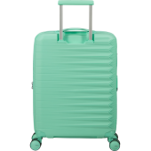 American Tourister Fastforward Spinner 55/20 TSA EXP.