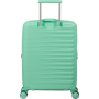 American Tourister Fastforward Spinner 55/20 TSA EXP. American Tourister Fastforward Spinner 55/20 TSA EXP.