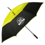 TourDry golfparaplu
