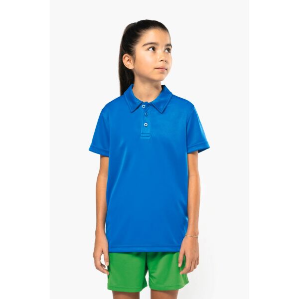 Kindersportpolo