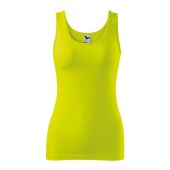 lime punch