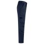 Werkbroek Cordura 2-Way Stretch Redefined 506105 Ink 49