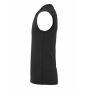 Ability compression s/l men black xxl