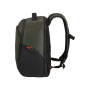 Samsonite Ecodiver Laptop Backpack XS