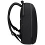 Samsonite Ongoing Backpack 14.1"