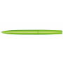 Bridge Polished Groen 376 Bridge Polished Groen 376