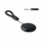 LITAG - Smart Find My locator - Zwart