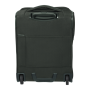 Samsonite Respark Upright 45/16 Underseat