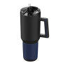 Thermobeker RETUMBLER-myKINGS CANYON 1200 - donkerblauw, zwart