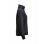 Harvest Montana Hybrid Motion Jacket Woman Navy XS