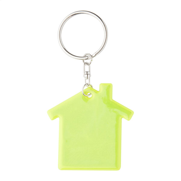 Abrax - sleutelhanger Abrax - sleutelhanger