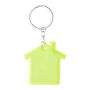 Abrax - sleutelhanger Abrax - sleutelhanger