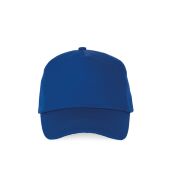 royalblue