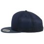 FOAM TRUCKER, NAVY, One size, FLEXFIT FOAM TRUCKER, NAVY, One size, FLEXFIT