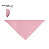 Bandana Romin - AZUL - S/T