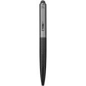Dash stylus balpen (zwarte inkt) - Zwart