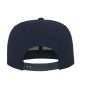 CLASSIC SNAPBACK CAP, NAVY, Adult, FLEXFIT CLASSIC SNAPBACK CAP, NAVY, Adult, FLEXFIT