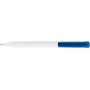Stilolinea S45 ABS balpen lichtblauw