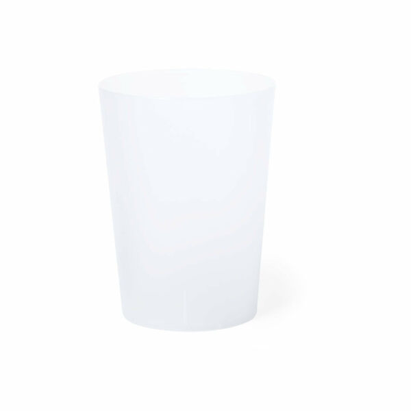 Beker Nirmal 500 ml