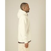 Chaser - Iconic uniseks hoodie van gemiddelde lengte - XXS