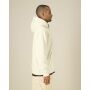 Chaser - Iconic uniseks hoodie van gemiddelde lengte - XXS Chaser - Iconic uniseks hoodie van gemiddelde lengte - XXS