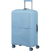 American Tourister Airconic Spinner 67/24 Tsa