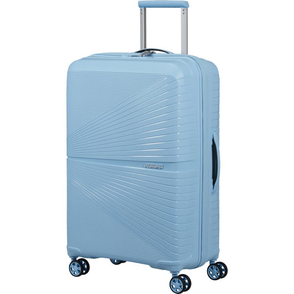 American Tourister Airconic Spinner 67/24 Tsa American Tourister Airconic Spinner 67/24 Tsa
