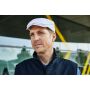Cabrio Cap white one size Cabrio Cap white one size