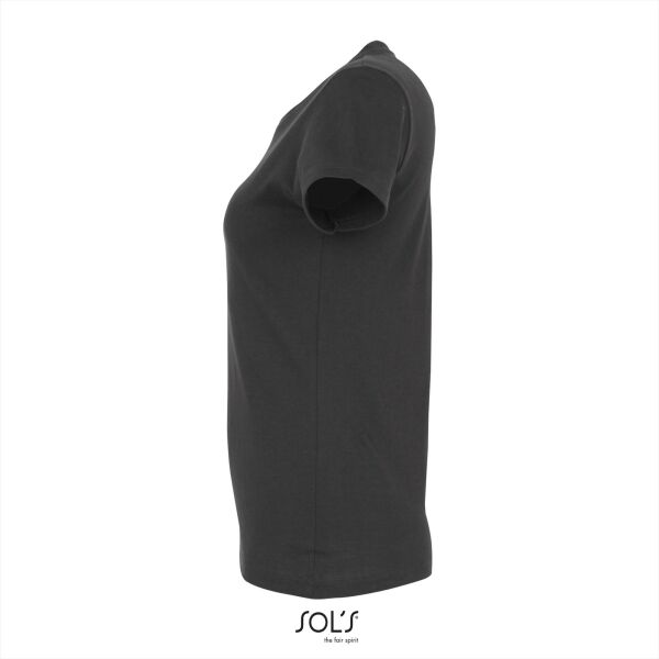 SOL'S Imperial Women, Dark Grey, 3XL SOL'S Imperial Women, Dark Grey, 3XL