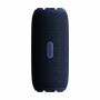 Sudio Bluetooth Speaker F5 - donkerblauw