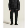 Nordic Club 2.0 FZ Pants W Black XL