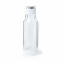 Thermoskan-Fles Kay - S/C - S/T