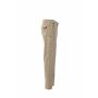 Power Stretch Summer khaki XS Power Stretch Summer khaki XS