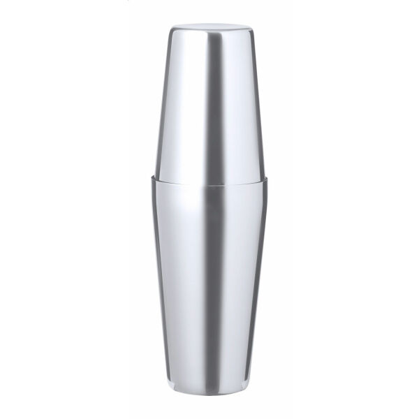 Vamio - cocktail shaker