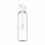 Sirius RCS RPET 650 ml - wit