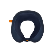 Navy/Orange