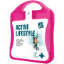 MyKit Active lifestyle - Magenta