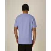 Sparker 2.0 - Het unisex relaxed T-shirt