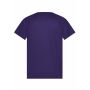 SP Pulse kids sportshirt, 135 gr/m² - Active Purple