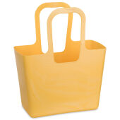 artflow yellow