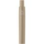 Ramin mini balpen van gerecycled plastic (blauwe inkt) - Havermout