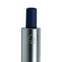 EDGE RCS driezijdige pen exclusive, blauw