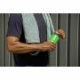 Sugarcane Bio Bidon 500 ml drinkfles