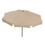 Parasol M nature
