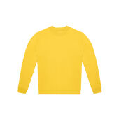 pop yellow