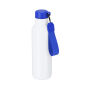 Sublimatie Fles Savel - AZUL - S/T