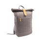VASAD - Casual Backpack Canvas - Grijs
