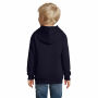 STELLAR KIDS - STELLAR KINDER CAPUCHON - 4XL - Franse Marine