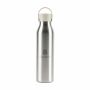 Circular&Co Recycled Stainless Steel Bottle 750 ml